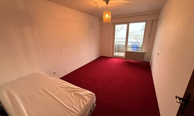 Недвижимость Apartment 1 bedroom for sale in Esch-sur-Alzette: 7