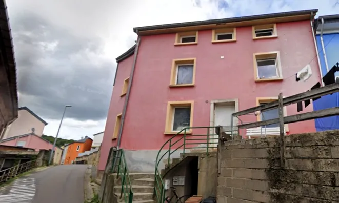 Недвижимость Detached house 3 bedrooms for sale in Dudelange: 2