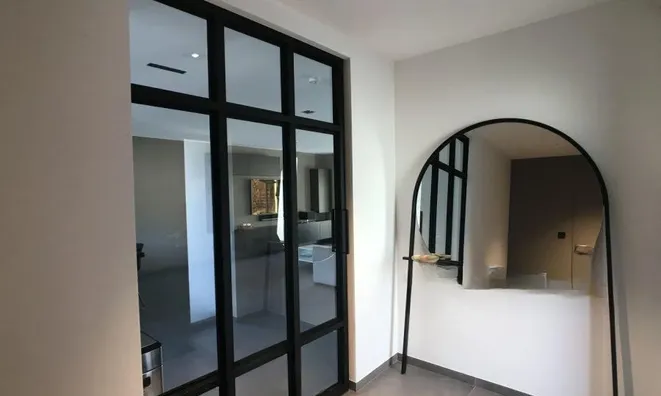 Недвижимость Semi-detached house 3 bedrooms for sale in Kehlen: 2