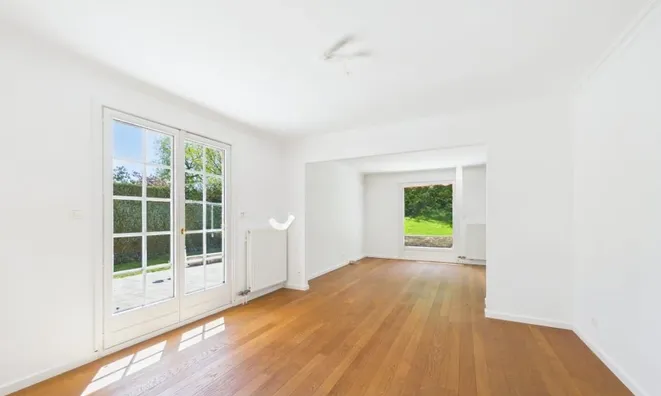 Недвижимость Detached house 4 bedrooms for sale in Garnich: 7