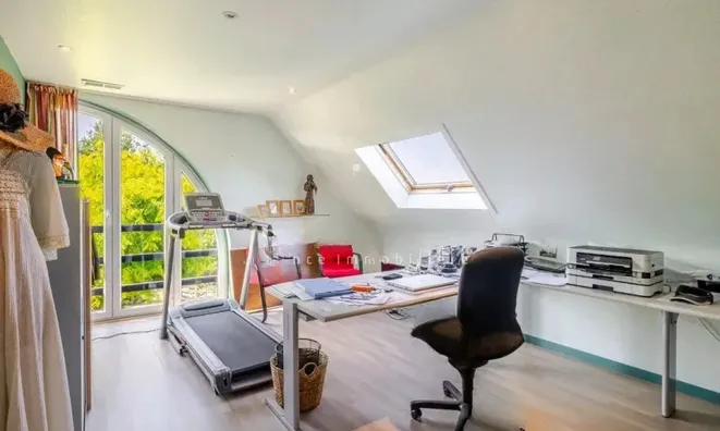 Недвижимость Detached house 4 bedrooms for sale in Differdange: 6