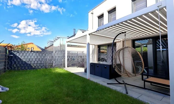 Недвижимость Apartment 3 bedrooms for sale in Schweich: 7