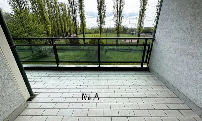 Недвижимость Apartment 2 bedrooms for sale in Luxembourg-Kirchberg: 5