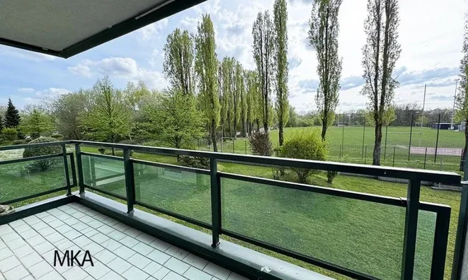 Недвижимость Apartment 2 bedrooms for sale in Luxembourg-Kirchberg: 7