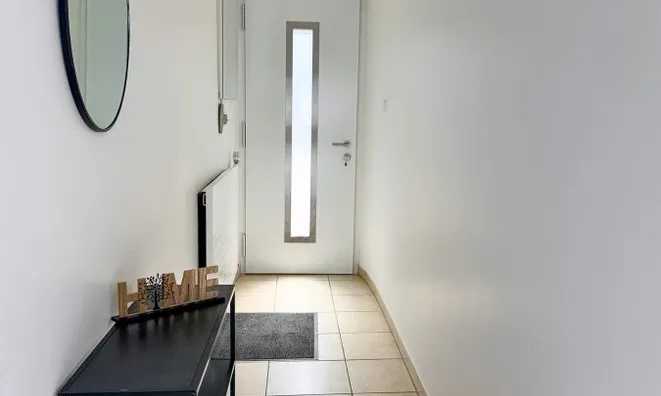 Недвижимость House 4 bedrooms for sale in Eischen: 5