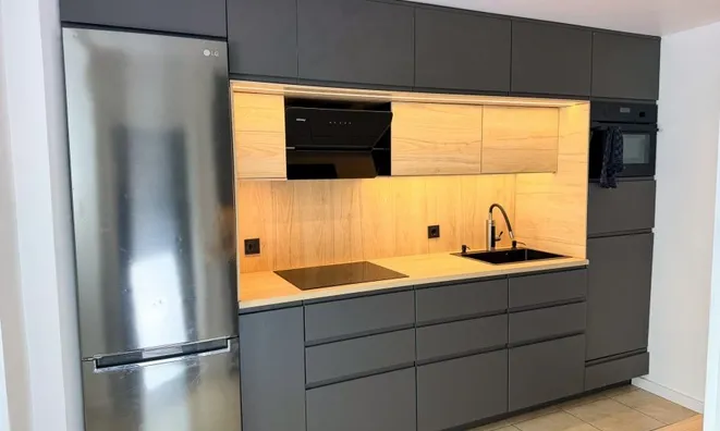 Недвижимость House 4 bedrooms for sale in Eischen: 7