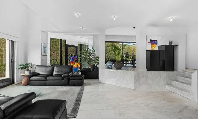 Недвижимость Villa 4 bedrooms for sale in Bridel: 5
