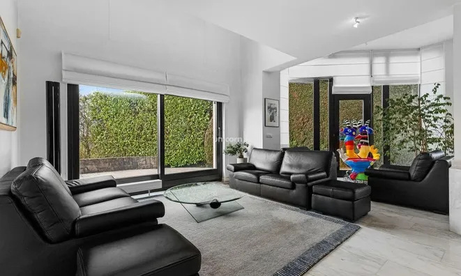 Недвижимость Villa 4 bedrooms for sale in Bridel: 6