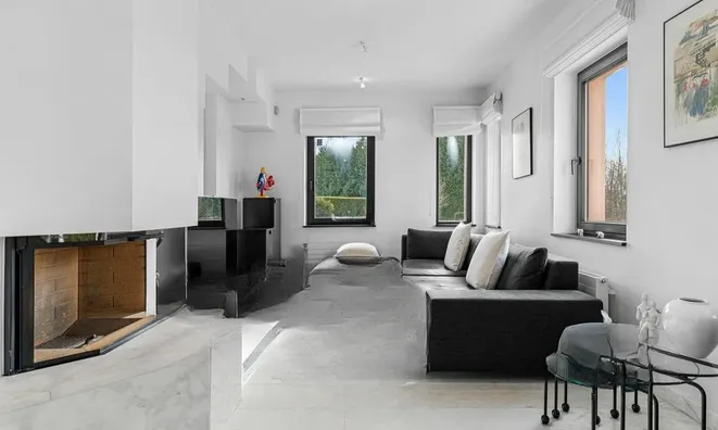 Недвижимость Villa 4 bedrooms for sale in Bridel: 7