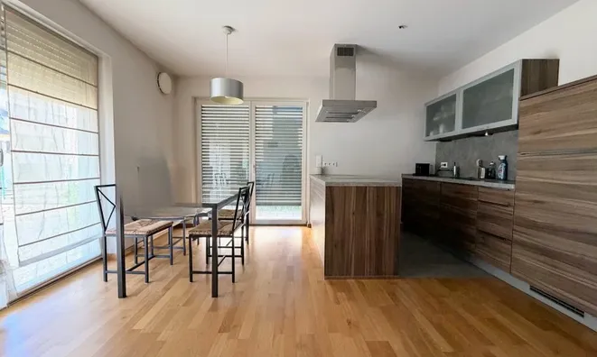 Недвижимость Apartment 1 bedroom for sale in Strassen: 3