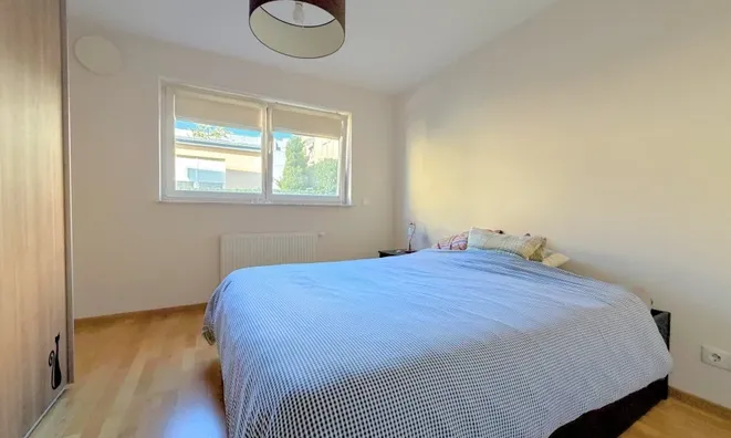 Недвижимость Apartment 1 bedroom for sale in Strassen: 5