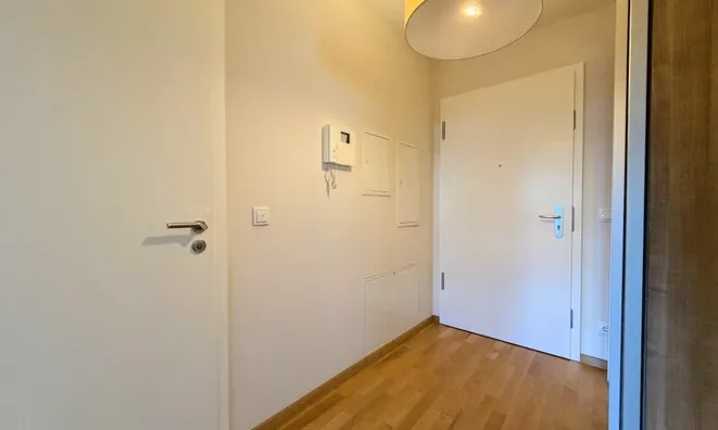 Недвижимость Apartment 1 bedroom for sale in Strassen: 6