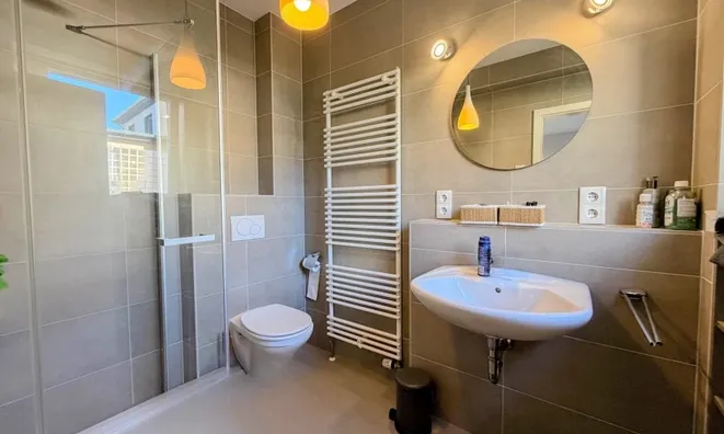 Недвижимость Apartment 1 bedroom for sale in Strassen: 7