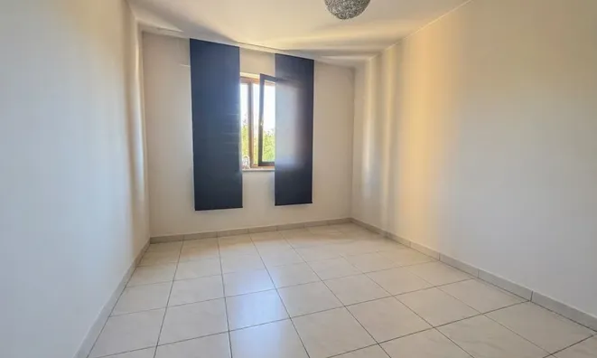 Недвижимость Apartment 2 bedrooms for sale in Bereldange: 2