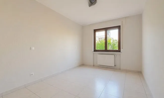 Недвижимость Apartment 2 bedrooms for sale in Bereldange: 3