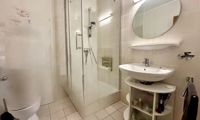 Недвижимость Apartment 2 bedrooms for sale in Bereldange: 6