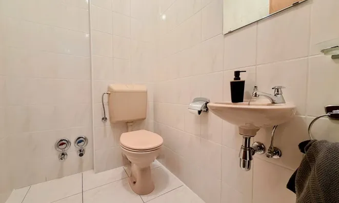 Недвижимость Apartment 2 bedrooms for sale in Bereldange: 7