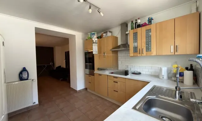 Недвижимость House 5 bedrooms for sale in Bettembourg: 3