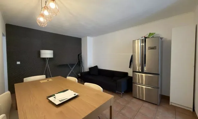 Недвижимость House 5 bedrooms for sale in Bettembourg: 4
