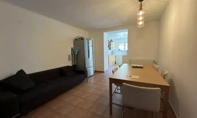 Недвижимость House 5 bedrooms for sale in Bettembourg: 6