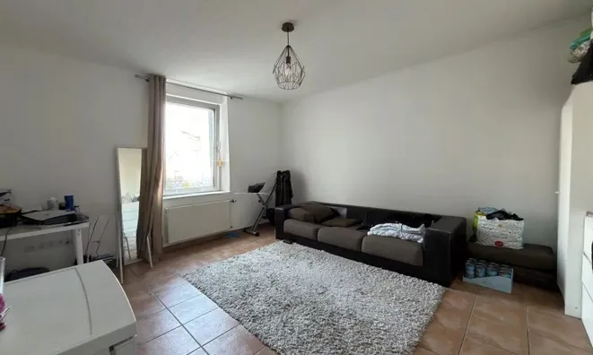 Недвижимость House 5 bedrooms for sale in Bettembourg: 7