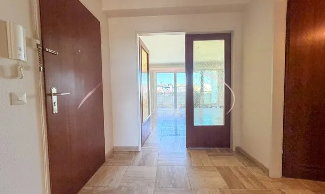 Недвижимость Apartment 1 bedroom for sale in Luxembourg-Bonnevoie: 2