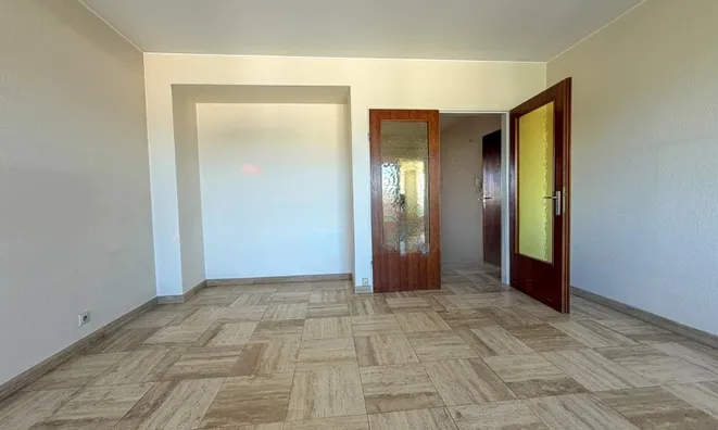 Недвижимость Apartment 1 bedroom for sale in Luxembourg-Bonnevoie: 3