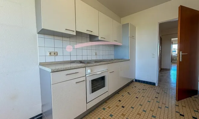 Недвижимость Apartment 1 bedroom for sale in Luxembourg-Bonnevoie: 6
