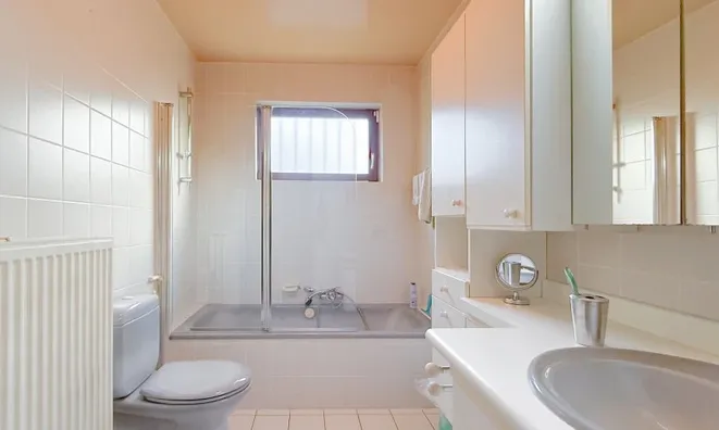 Недвижимость House 6 bedrooms for sale in Useldange: 7