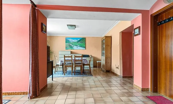 Недвижимость Semi-detached house 5 bedrooms for sale in Grosbous: 2