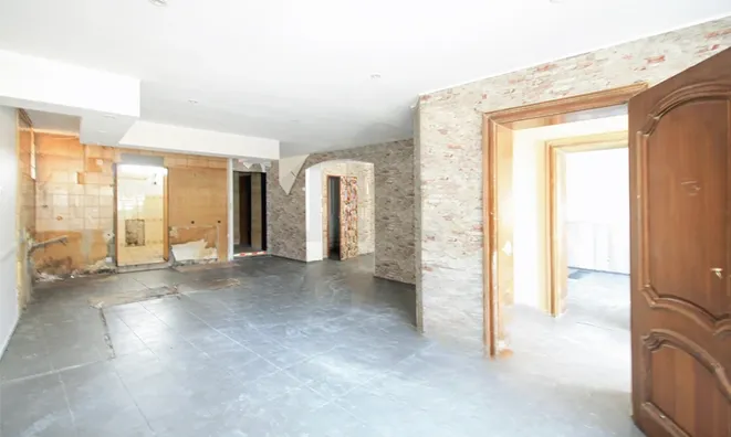 Недвижимость Semi-detached house 3 bedrooms for sale in Lenningen: 2