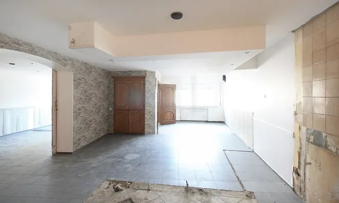 Недвижимость Semi-detached house 3 bedrooms for sale in Lenningen: 3