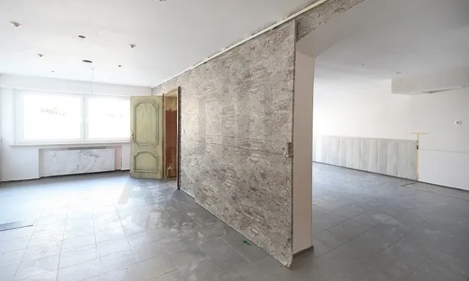 Недвижимость Semi-detached house 3 bedrooms for sale in Lenningen: 4