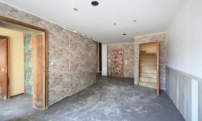Недвижимость Semi-detached house 3 bedrooms for sale in Lenningen: 5