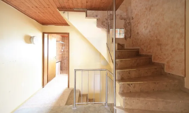 Недвижимость Semi-detached house 3 bedrooms for sale in Lenningen: 6