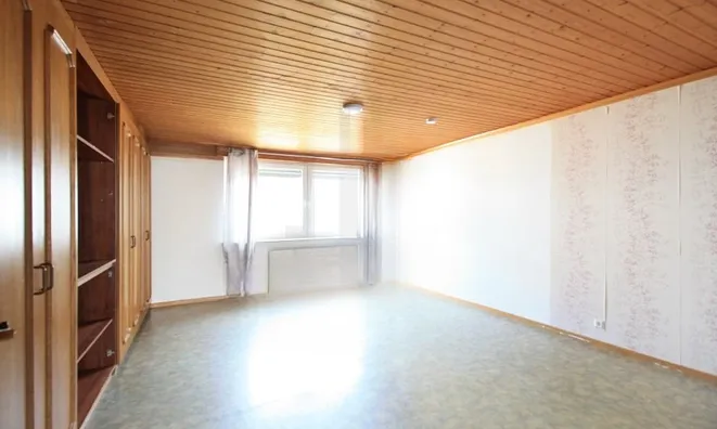Недвижимость Semi-detached house 3 bedrooms for sale in Lenningen: 7