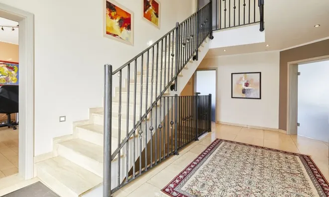 Недвижимость House 4 bedrooms for sale in Christnach: 3