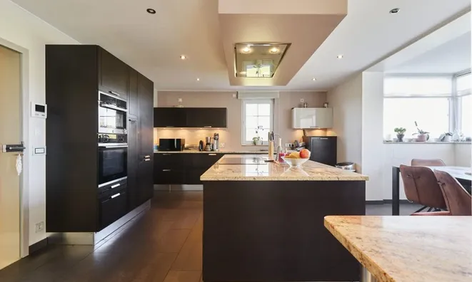 Недвижимость House 4 bedrooms for sale in Christnach: 5