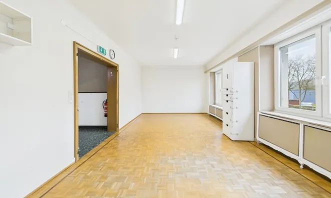 Недвижимость Semi-detached house 4 bedrooms for sale in Helmdange: 2