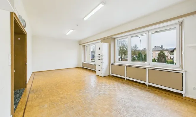 Недвижимость Semi-detached house 4 bedrooms for sale in Helmdange: 4