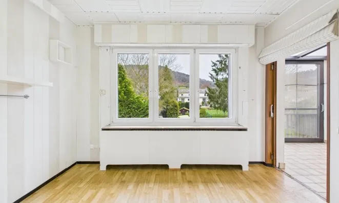 Недвижимость Semi-detached house 4 bedrooms for sale in Helmdange: 6