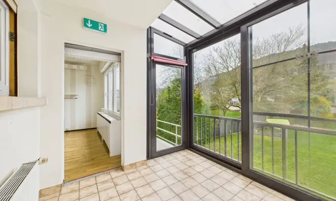 Недвижимость Semi-detached house 4 bedrooms for sale in Helmdange: 7