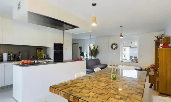 Недвижимость Detached house 4 bedrooms for sale in Capellen: 6