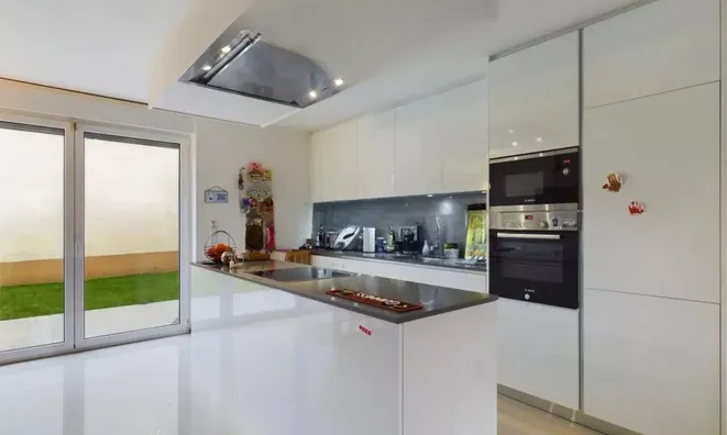 Недвижимость Detached house 4 bedrooms for sale in Capellen: 7