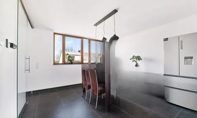 Недвижимость Apartment 2 bedrooms for sale in Luxembourg-Kirchberg: 4