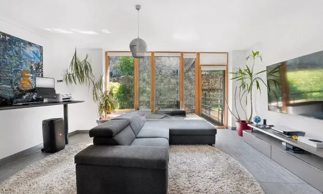 Недвижимость Apartment 2 bedrooms for sale in Luxembourg-Kirchberg: 7