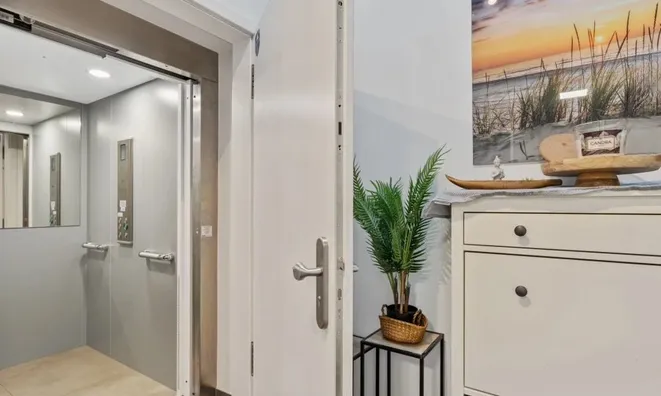 Недвижимость Duplex 2 bedrooms for sale in Bettborn: 5