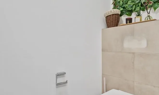 Недвижимость Duplex 2 bedrooms for sale in Bettborn: 6