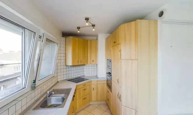 Недвижимость Apartment 1 bedroom for sale in Esch-sur-Alzette: 4