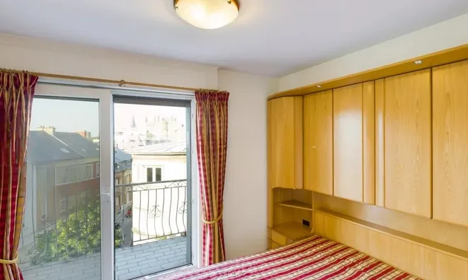 Недвижимость Apartment 1 bedroom for sale in Esch-sur-Alzette: 6
